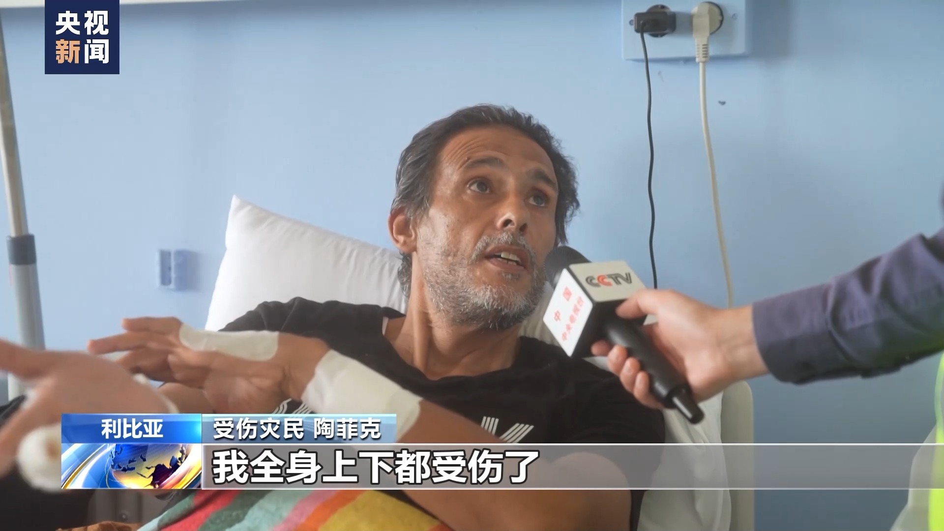 海贼王黄金城免费网站